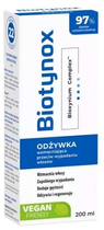 Кондиціонер для волосся Biotynox Bioxynium Complex 200 мл (5907695218473) - зображення 1