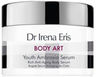 Serum dla ciała Dr. Irena Eris Body Art Youth Ambrosia 200 ml (5900717224315) - obraz 1