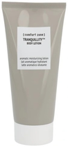 Lotion do ciała Comfort Zone Tranquility Aksamitne 200 ml (8004608506027) - obraz 1