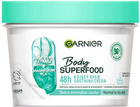 Крем для тіла Garnier Body Super Food Алое Вера + Магній 380 мл (3600542469982)