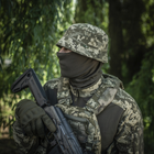 Панама Summer MM14 M-Tac Gen.II Flex 59 - зображення 5