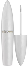 Serum do rzęs i brwi Estée Lauder Turbo Lash Night Revitalizing Serum Lash + Brow 6 ml (887167582897) - obraz 1