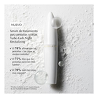 Serum do rzęs i brwi Estée Lauder Turbo Lash Night Revitalizing Serum Lash + Brow 6 ml (887167582897) - obraz 3