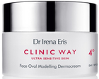 Крем для обличчя Dr. Irena Eris Clinic Way SPF 20 денний 50 мл (5900717571112) - зображення 1