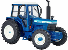 Traktor Britains Ford TW20 (00368814332240)