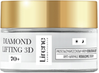 Krem do twarzy Lirene Diamond Lifting 3D 50 ml (5900717076938) - obraz 1