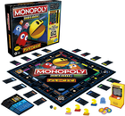 Gra planszowa Hasbro Monopoly Arcade Pacman (5010993702299) - obraz 3