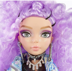Лялька MGA Entertainment Mermaze Mermaidz Riviera Mermaid 34 см (0035051580812) - зображення 5