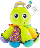 Розвиваюча іграшка Tomy Lamaze Octotunes (0796714270272)