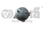 Расширительный бачок Vika 11211504001 Volkswagen Golf, Passat, Tiguan, Touran, Scirocco; Audi A3, TT; Skoda Octavia, Superb, Yeti, Fabia; Seat Leon 5Q0121407M, 5Q0121407A, 5Q0121407G