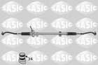 Рулевая рейка и крепление SASIC 7376024 KIA Ceed, Pro Ceed; Hyundai I30 565002L200, 565002L201, 565002L300