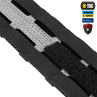 Ремень XS/S Tiger M-Tac Cobra Buckle Black Belt - зображення 4