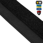 Ремень XL/2XL Tiger M-Tac Cobra Buckle Black Belt - изображение 7