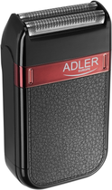 Електробритва Adler AD 2923 - зображення 3