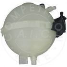 Расширительный бачок AIC 58341 BMW 1 Series, 3 Series, 4 Series, 2 Series 17137642158, 17137609469