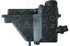 Расширительный бачок AIC 52476 BMW X5, 3 Series 17107514964, 17111705613, 17107503769