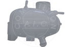 Расширительный бачок AIC 55688 Opel CORSA, Combo 1304234, 9129170, 09129170