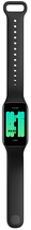 Smartwatch Xiaomi Redmi Smart Band 2 GL Black (BHR6926GL) - obraz 5