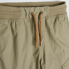 Spodnie młodzieżowe chłopięce Cool Club CCB2420985 140 cm Khaki (5903977188236) - obraz 3