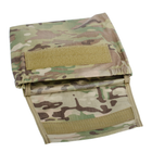 Підсумок Emerson Vest/Tactical Belt Paste Pouch 2000000084565 - зображення 4