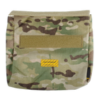 Подсумок Emerson Vest/Tactical Belt Paste Pouch 2000000084565 - изображение 6