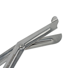 Тактичні медичні ножиці (EMT paramedic scissors) 2000000093994 - зображення 4