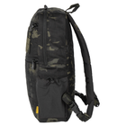 Рюкзак Emerson Commuter 14 L Tactical Action Backpack 2000000148397 - изображение 4
