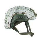 Кавер на шлем M-Tac Ольха FAST 2000000160276 - изображение 3