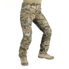 Штаны IdoGear UFS Combat Pants Multicam XL 2000000152776 - изображение 6