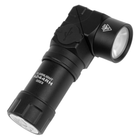 Портативний світлодіодний ліхтарик Videx VLF-A244RH 600Lm 2000000142777 - зображення 3