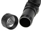 Портативний світлодіодний ліхтарик Videx VLF-A244RH 600Lm 2000000142777 - зображення 5