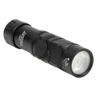 Портативний світлодіодний ліхтарик Videx VLF-A244RH 600Lm 2000000142777 - зображення 7