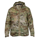 Куртка Snugpak Arrowhead Multicam S 2000000119724 - зображення 1