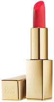 Szminka Estee Lauder Pure Color Lipstick 330 Impassioned 3.5 g (887167614963) - obraz 1