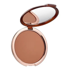 Puder brązujący do twarzy Estee Lauder Bronze Goddess Powder Bronzer Medium 21 g (887167565692)