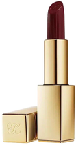 Szminka Estee Lauder Pure Color Lipstick 672 Intoxicating 3.5 g (887167615014) - obraz 1