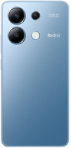 Smartfon Xiaomi Redmi Note 13 8/128 Ice Blue (6941812759684) - obraz 5