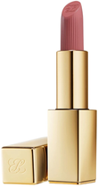 Помада Estee Lauder Pure Color Lipstick 561 Intense Nude 3.5 г (887167615113) - зображення 1