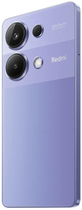 Мобільний телефон Xiaomi Redmi Note 13 Pro 12/512GB Lavender Purple (6941812763049) - зображення 5