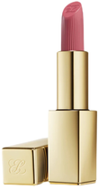 Szminka Estee Lauder Pure Color Lipstick 260 Eccentric 3.5 g (887167615168) - obraz 1