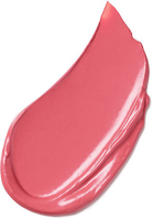 Szminka Estee Lauder Pure Color Lipstick 520 Carnal 3.5 g (887167615182) - obraz 2