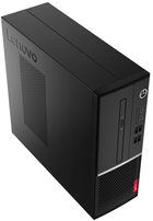 Komputer Lenovo ThinkCentre V35s 07ADA SFF (11HF006HGE) - obraz 6