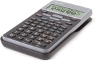 Калькулятор Sharp Scientific Box Gray (SH-EL531THGY) - зображення 3