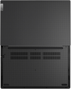Ноутбук Lenovo V15 G2 IJL Black (82QY00NDGE) - зображення 6
