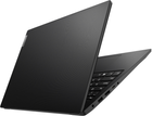 Ноутбук Lenovo V15 G2 IJL Black (82QY00NDGE) - зображення 9