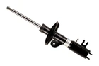 Амортизатори BILSTEIN 22229380 344908, 344912, 95137360