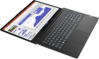 Ноутбук Lenovo V15 G2 IJL Black (82QY00NDGE) - зображення 5