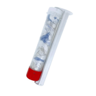 Кровоостанавливающий аппликатор RevMedx XSTAT-P30 2000000157955 - изображение 1