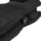 Зимние водонепроницаемые перчатки Dexshell Arendal Biking Gloves Черный XL 2000000152110 - изображение 7