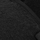 Зимние водонепроницаемые перчатки Dexshell Arendal Biking Gloves Черный XL 2000000152110 - изображение 8